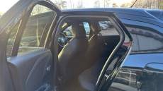 Vauxhall Corsa 1.2 Turbo Ultimate 5dr Petrol Hatchback